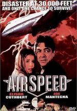 Watch Airspeed 123movies