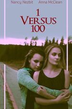Watch 1 Versus 100 123movies