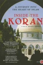 Watch Inside the Koran 123movies