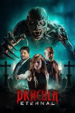 Watch Dracula Eternal 123movies