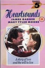 Watch Heartsounds 123movies