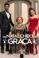 Watch Um Natal Cheio de Graa 123movies