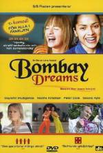 Watch Bombay Dreams 123movies