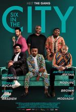 Watch Six in the City 123movies