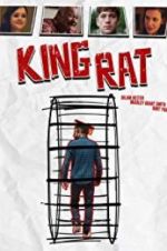 Watch King Rat 123movies