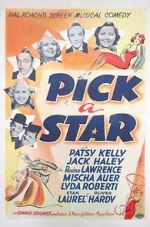Watch Pick a Star 123movies