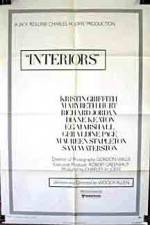 Watch Interiors 123movies