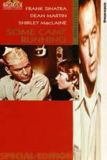 Watch Insats frlorad 123movies