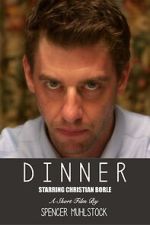 Watch Dinner 123movies
