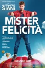 Watch Mister Felicità 123movies