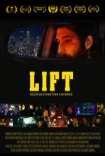 Watch Lift 123movies