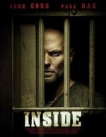 Watch Inside 123movies