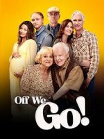Watch Off We Go 123movies
