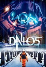 Watch Dallos 123movies