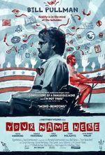Watch Your Name Here 123movies