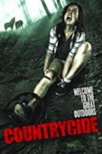 Watch Countrycide 123movies