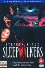 Watch Sleepwalkers 123movies