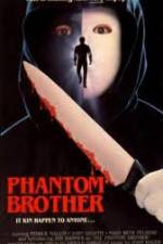 Watch Phantom Brother 123movies