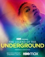 Watch Legend of the Underground 123movies