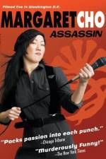 Watch Margaret Cho Assassin 123movies
