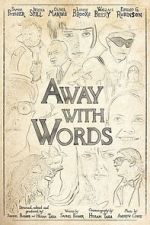 Watch Away with Words 123movies