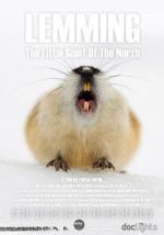 Watch Lemming: The Little Giant of the North 123movies