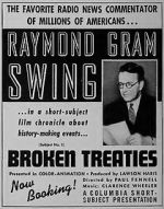 Watch Historical Reel: Broken Treaties 123movies