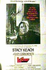 Watch Luther 123movies