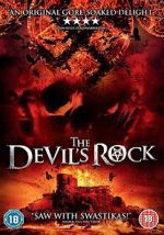 Watch The Devil's Rock 123movies