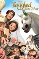 Watch Tangled Ever After 123movies