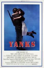 Watch Yanks 123movies