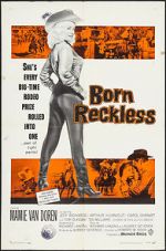 Watch Born Reckless 123movies