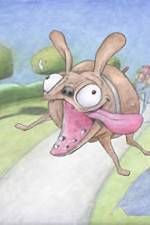 Watch Guard Dog 123movies