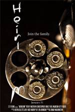 Watch Heirloom 123movies