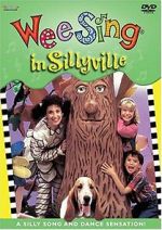 Watch Wee Sing in Sillyville 123movies