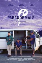 Watch The Paranormals 123movies