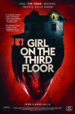 Watch Girl on the Third Floor 123movies