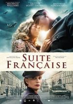Watch Suite Franaise 123movies