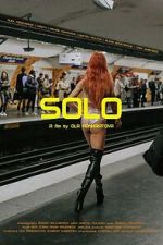 Watch Solo 123movies