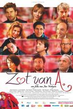 Watch Zot van A 123movies