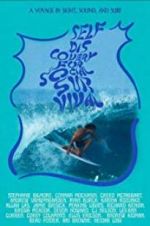 Watch Self Discovery for Social Survival 123movies