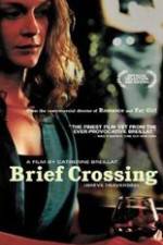 Watch Br�ve travers�e 123movies