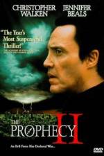 Watch The Prophecy II 123movies