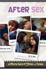 Watch After Sex 123movies