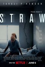 Watch Straw 123movies