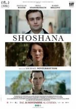 Watch Shoshana 123movies