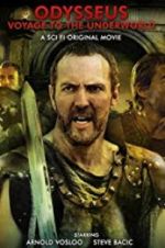 Watch Odysseus: Voyage to the Underworld 123movies