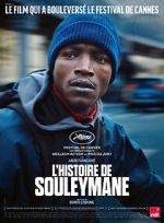 Watch Souleymane\'s Story 123movies