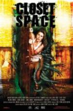 Watch Closet Space 123movies