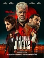 Watch Ya No Quedan Junglas 123movies